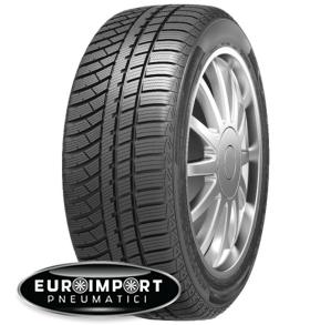 Roadx 4S 205/60 R16 96 V XL